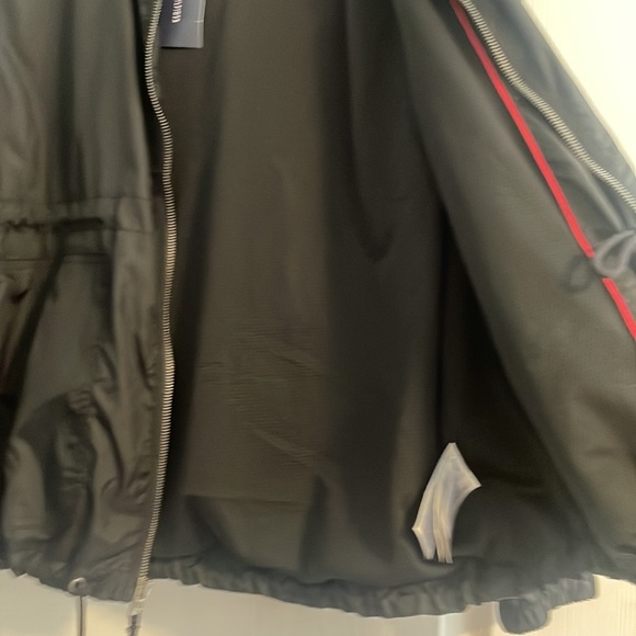 Women’s Tommy Hilfiger jacket - Picture 7 of 9